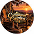 37m8pBctic8-channel-avatar-Compasso Caipira