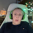 YXf0NugGRy4-channel-avatar-Christopher Weekes