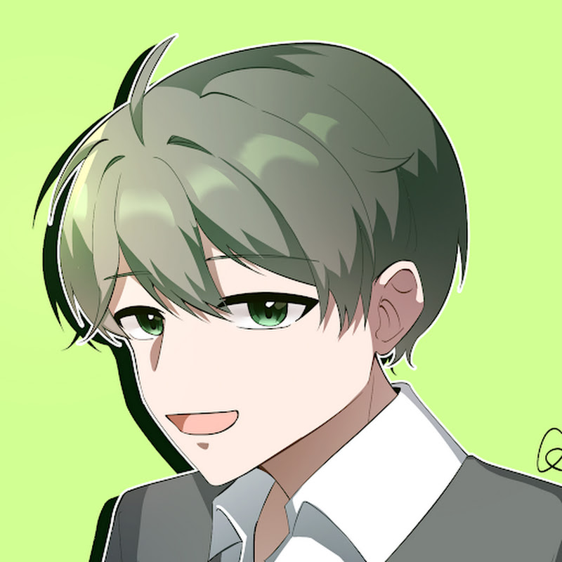 채널 프로필 이미지