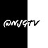 9WY98ulAdxM-channel-avatar-NJGTV
