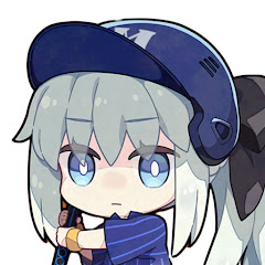 Yuu - FGO(オルタナ)アイコン画像
