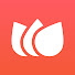 JCvs5_TJSXM-channel-avatar-Nectar