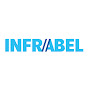 Infrabel logo