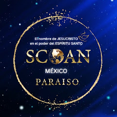 SCOAN México