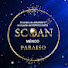 MwF9cN5Og0o-channel-avatar-SCOAN México 