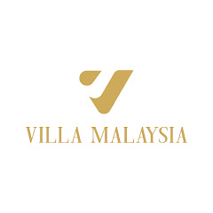 ERA Villa Malaysia_officialアイコン画像