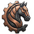 bqPELyoYeqg-channel-avatar-Courser Studio