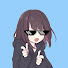 YozehiEkiBc-channel-avatar-Jiya ya