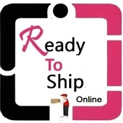 ReadyToShip