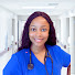 suZ51ETqGu0-channel-avatar-Doctor Nosa
