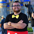 BEI9ZhOiN30-channel-avatar-Disney Guy Bry