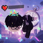 GODEKU BLOX