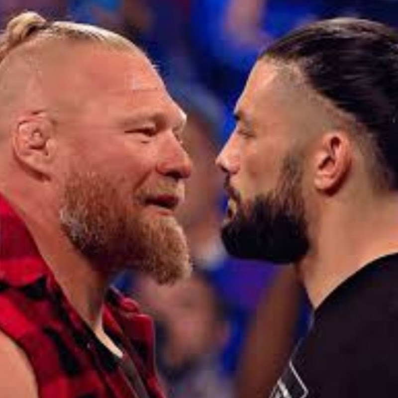 WWE.Attitude_status icon