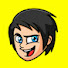 R2dw1XbDiLU-channel-avatar-Matoky