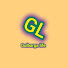 Shw037bbhKo-channel-avatar-Gulbarga life