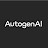 AutogenAI