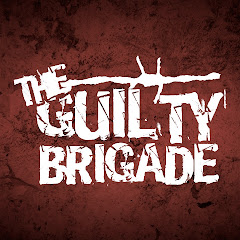 The Guilty Brigade
