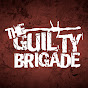 The Guilty Brigade