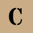 Dtb97XxzgCc-channel-avatar-CallMeColt
