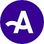 Anyday logo