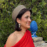 7t9PkpM--n4-channel-avatar-LUISA BOLÍVAR 