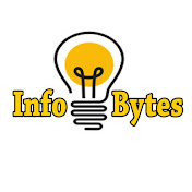 Info Bytes