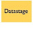 Datastage_Learning