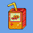 oqJSKTEBCqs-channel-avatar-JuiceBox