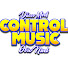 dH_0Rpt55CM-channel-avatar-CONTROL MUSIC 