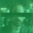 ulK7wTVBLr8-channel-avatar--Hazard Pay-