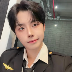 이시우_스파르타 보이즈