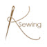 ZvdBLhSILwI-channel-avatar-Sewing with Khanh