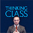 HC3PLGAQhIM-channel-avatar-Thinking Class | John Gillam