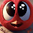 @7anany