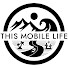 kWcfy3vMTOg-channel-avatar-This Mobile Life