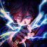7JXl0GAfXcY-channel-avatar-AKTSaSuke Games