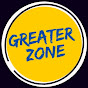 GREATERZONE logo