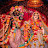@shivkumartrivedi-q7g