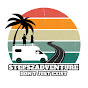 Steps 2 Adventure logo