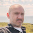 @KevinMuldoon's avatar