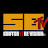 SBTv Productions