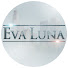 Xu7dUV2OT_s-channel-avatar-Eva Luna