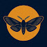 7JJiPZVCZIM-channel-avatar-Le Cabinet Nocturne