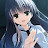 @nelacid9352's avatar