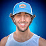 pu5V3uTszcE-channel-avatar-Sofian Kasmi