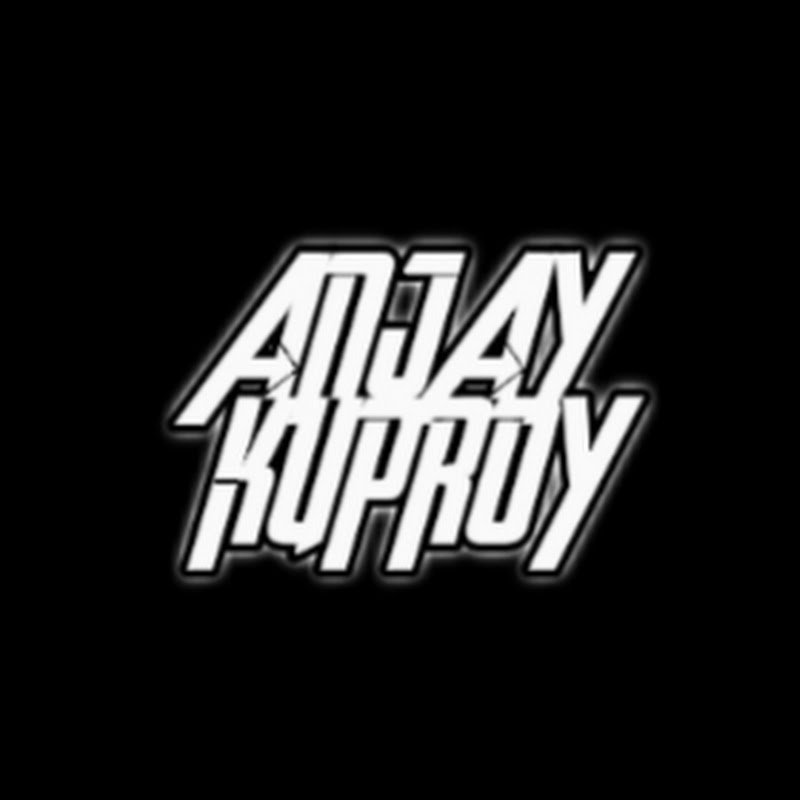Anjay Kuproy