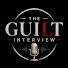 Pooegdfa4dQ-channel-avatar-The Guilt Interview
