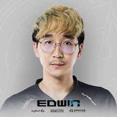 Edwin Official Avatar