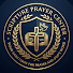 KVwAE6Y0XYI-channel-avatar-Scripture Prayer Center