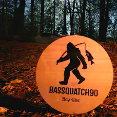 Bassquatch90